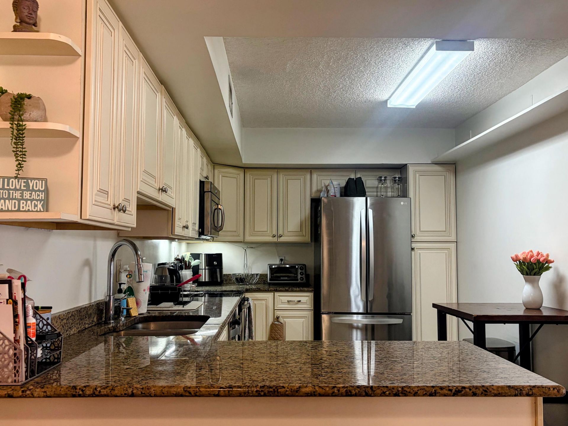 3160 Leewood Terrace, Unit L115, Boca Raton, FL 33431 Photo