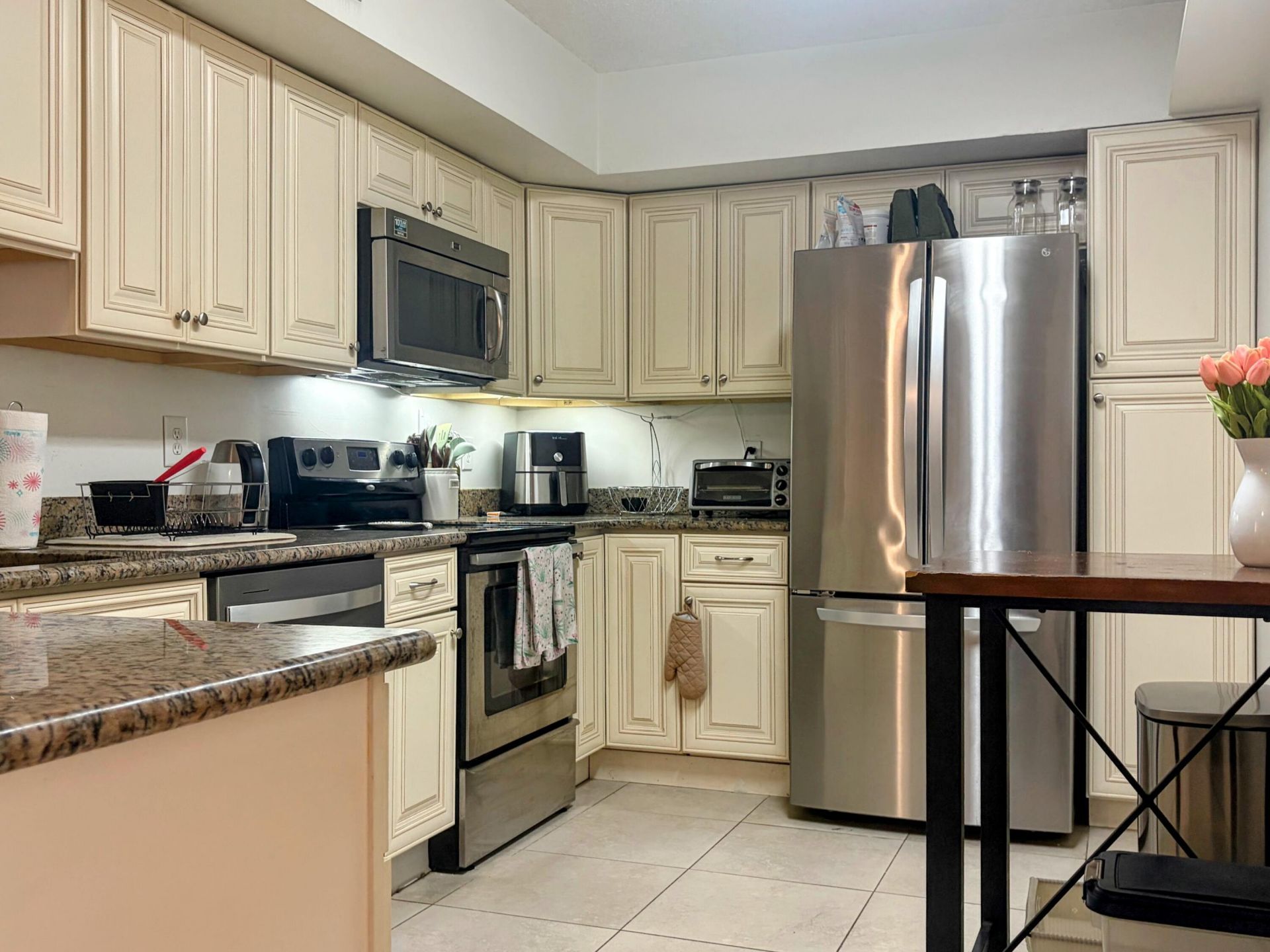 3160 Leewood Terrace, Unit L115, Boca Raton, FL 33431 Photo