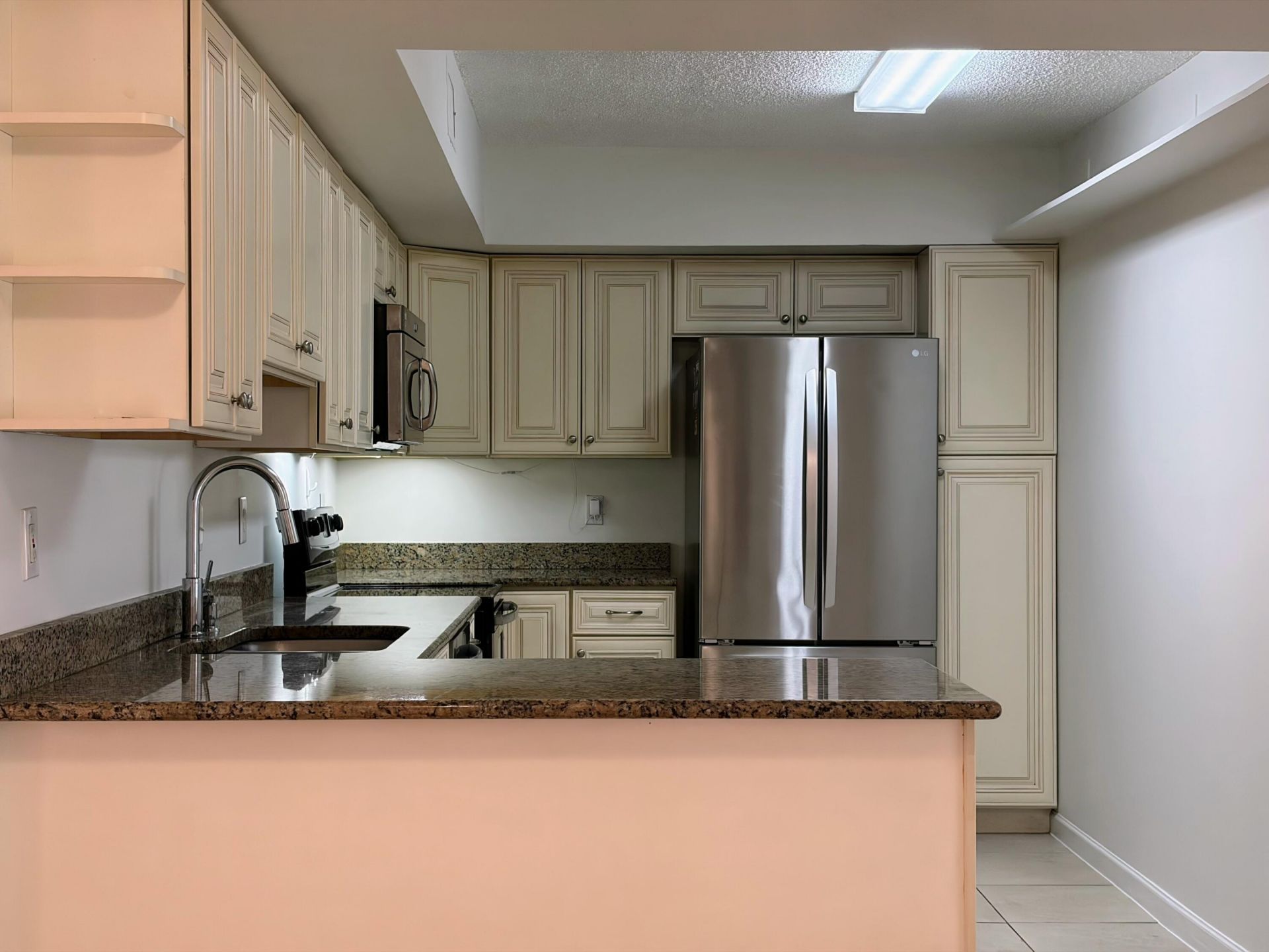 3160 Leewood Terrace, Unit L115, Boca Raton, FL 33431 Photo