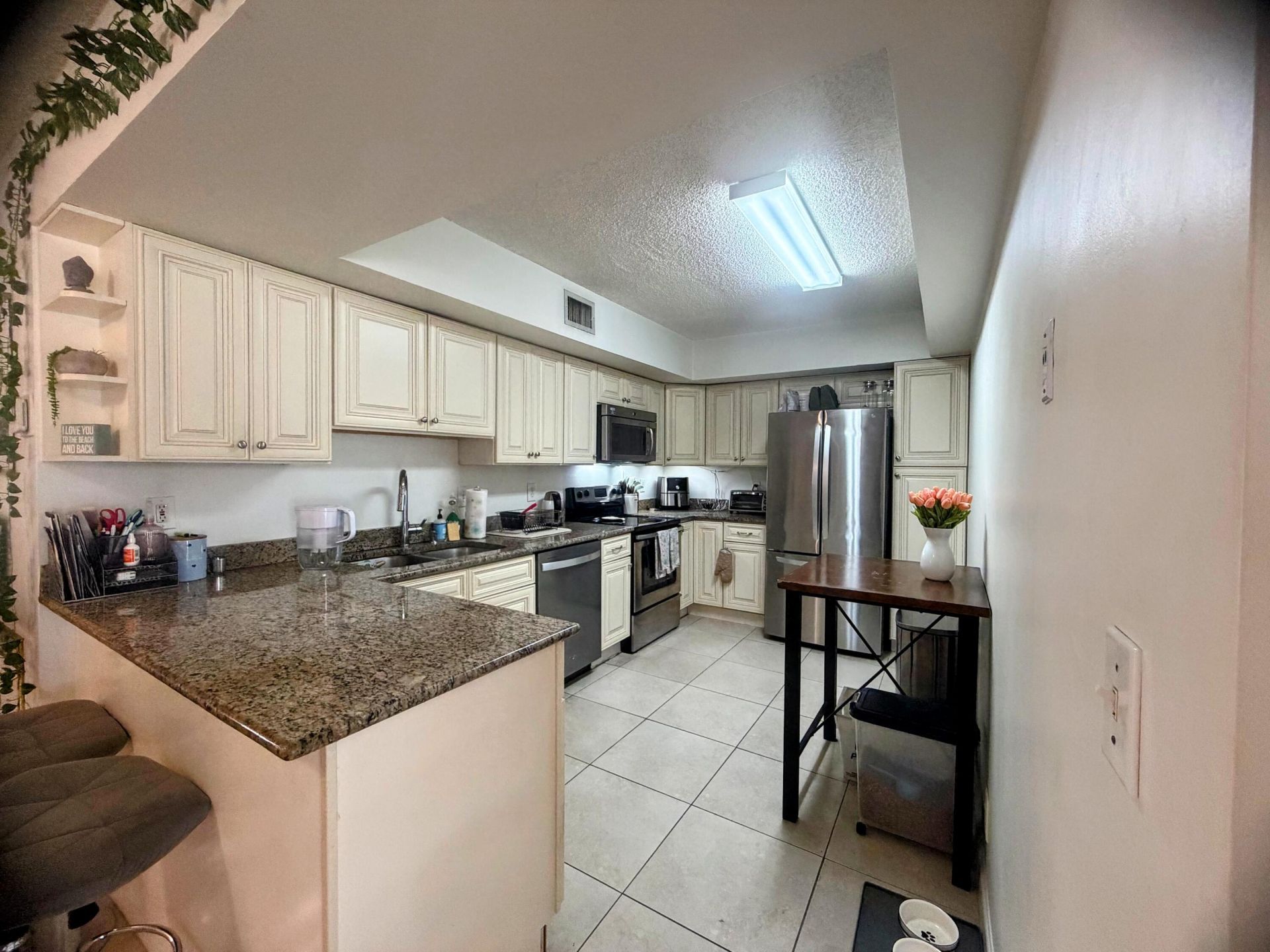 3160 Leewood Terrace, Unit L115, Boca Raton, FL 33431 Photo
