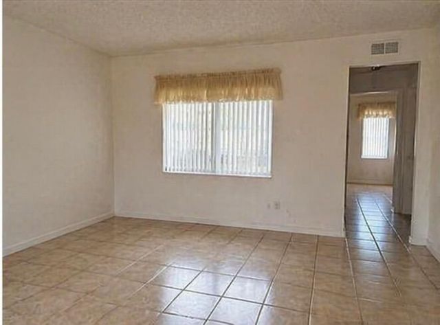 409 Pine Glen Lane, Unit A-1, Greenacres, FL 33463 Photo