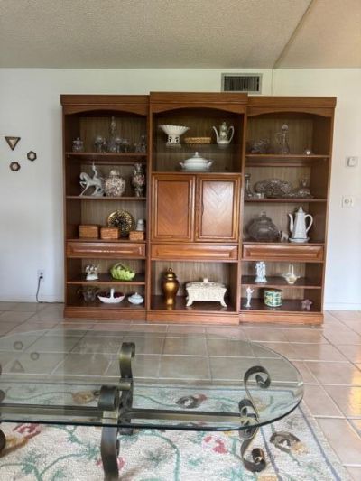 409 Pine Glen Lane, Unit A-1, Greenacres, FL 33463 Photo