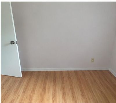 409 Pine Glen Lane, Unit A-1, Greenacres, FL 33463 Photo