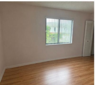 409 Pine Glen Lane, Unit A-1, Greenacres, FL 33463 Photo