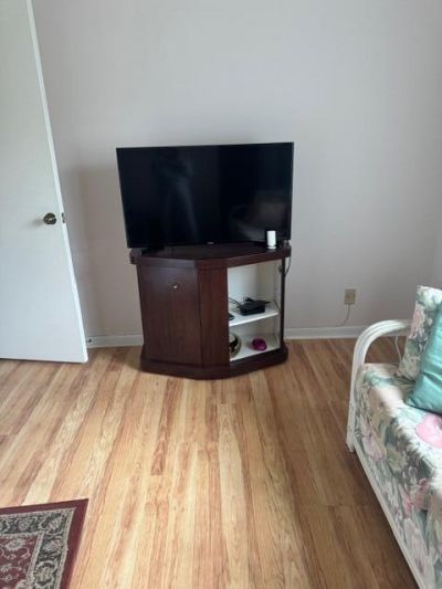 409 Pine Glen Lane, Unit A-1, Greenacres, FL 33463 Photo