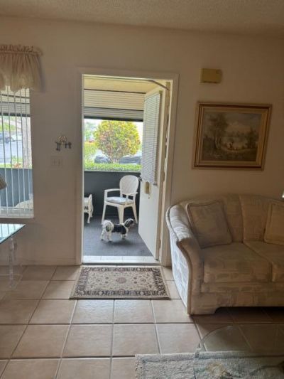 409 Pine Glen Lane, Unit A-1, Greenacres, FL 33463 Photo