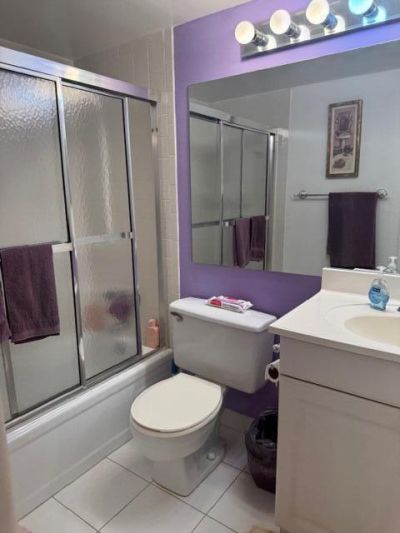 409 Pine Glen Lane, Unit A-1, Greenacres, FL 33463 Photo