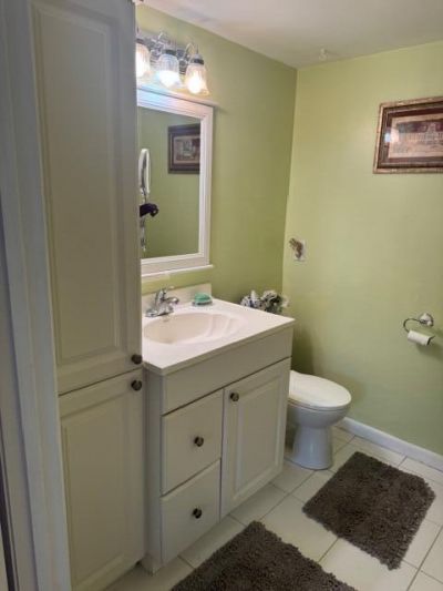 409 Pine Glen Lane, Unit A-1, Greenacres, FL 33463 Photo