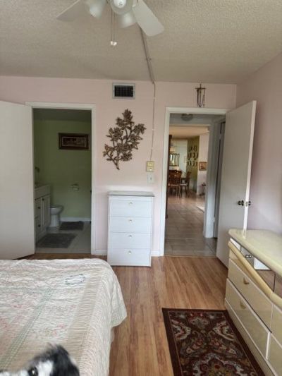 409 Pine Glen Lane, Unit A-1, Greenacres, FL 33463 Photo