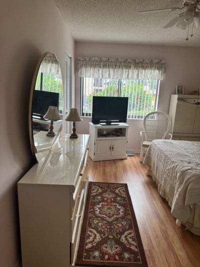 409 Pine Glen Lane, Unit A-1, Greenacres, FL 33463 Photo