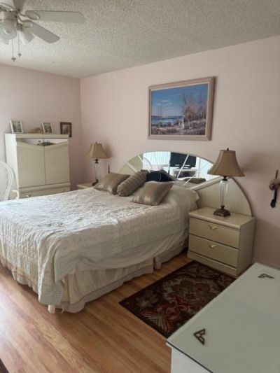 409 Pine Glen Lane, Unit A-1, Greenacres, FL 33463 Photo