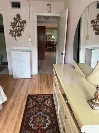 409 Pine Glen Lane, Unit A-1, Greenacres, FL 33463 Photo