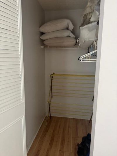 409 Pine Glen Lane, Unit A-1, Greenacres, FL 33463 Photo