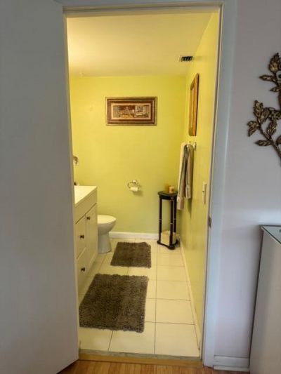 409 Pine Glen Lane, Unit A-1, Greenacres, FL 33463 Photo