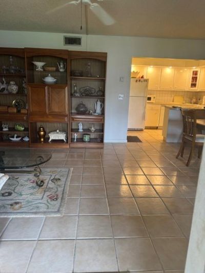 409 Pine Glen Lane, Unit A-1, Greenacres, FL 33463 Photo