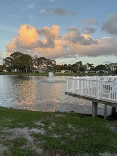 409 Pine Glen Lane, Unit A-1, Greenacres, FL 33463 Photo