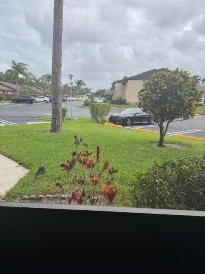 409 Pine Glen Lane, Unit A-1, Greenacres, FL 33463 Photo