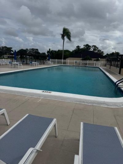 409 Pine Glen Lane, Unit A-1, Greenacres, FL 33463 Photo