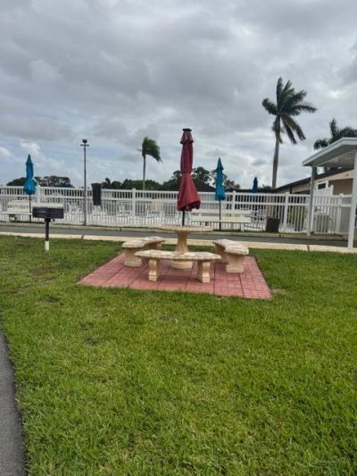 409 Pine Glen Lane, Unit A-1, Greenacres, FL 33463 Photo