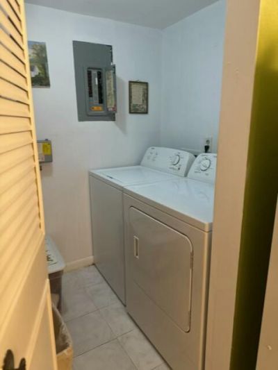 409 Pine Glen Lane, Unit A-1, Greenacres, FL 33463 Photo