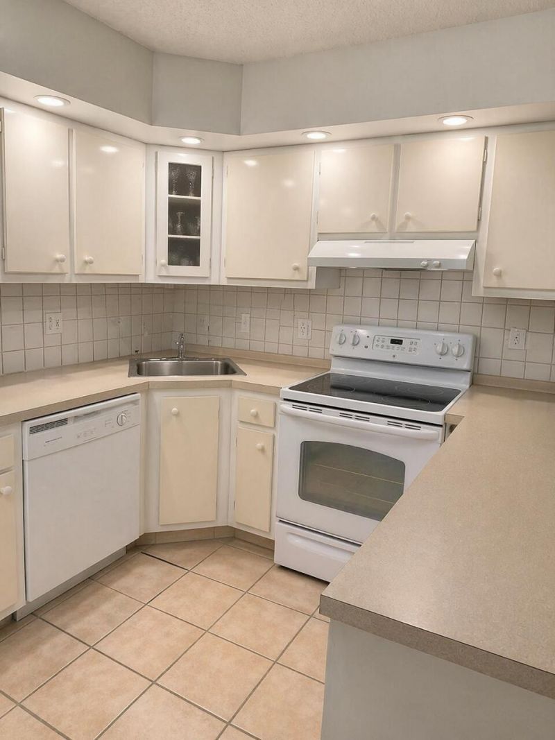 409 Pine Glen Lane, Unit A-1, Greenacres, FL 33463 Photo