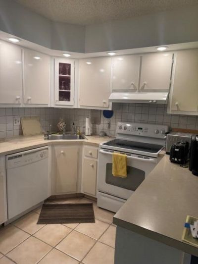 409 Pine Glen Lane, Unit A-1, Greenacres, FL 33463 Photo