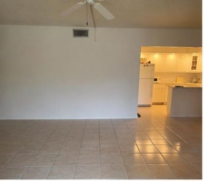 409 Pine Glen Lane, Unit A-1, Greenacres, FL 33463 Photo