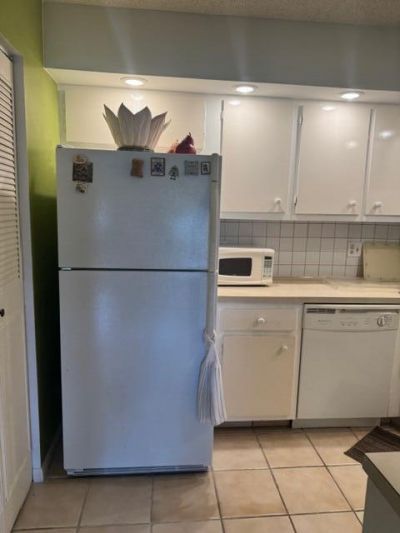 409 Pine Glen Lane, Unit A-1, Greenacres, FL 33463 Photo