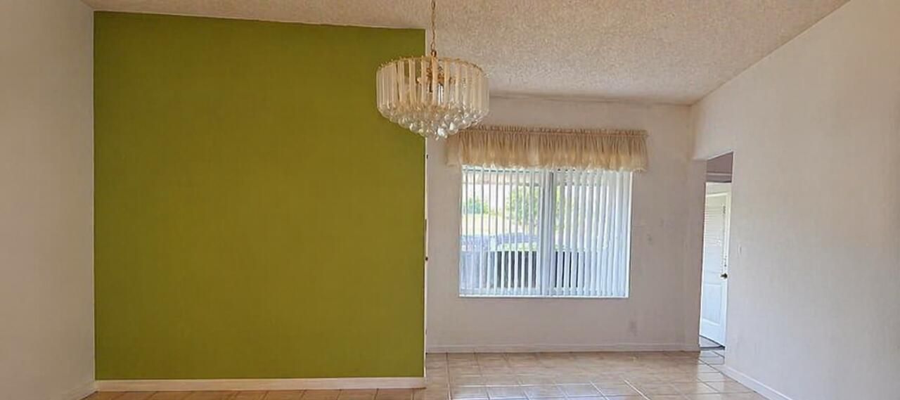 409 Pine Glen Lane, Unit A-1, Greenacres, FL 33463 Photo
