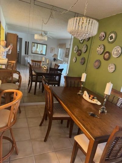 409 Pine Glen Lane, Unit A-1, Greenacres, FL 33463 Photo