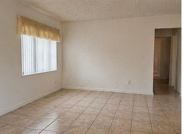 409 Pine Glen Lane, Unit A-1, Greenacres, FL 33463 Photo