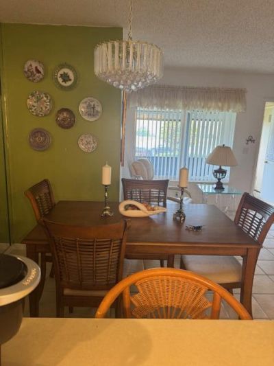 409 Pine Glen Lane, Unit A-1, Greenacres, FL 33463 Photo