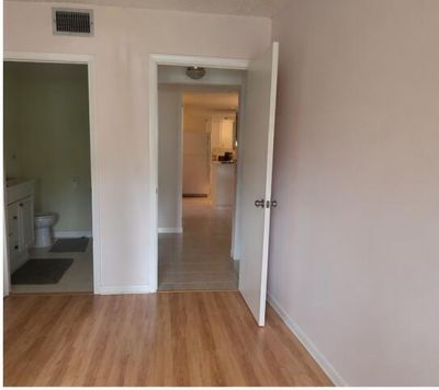 409 Pine Glen Lane, Unit A-1, Greenacres, FL 33463 Photo