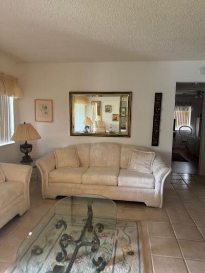 409 Pine Glen Lane, Unit A-1, Greenacres, FL 33463 Photo