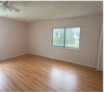 409 Pine Glen Lane, Unit A-1, Greenacres, FL 33463 Photo