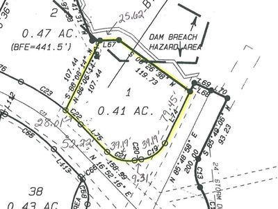 200 Clubside Drive , Unit 1, Lexington, SC 29072