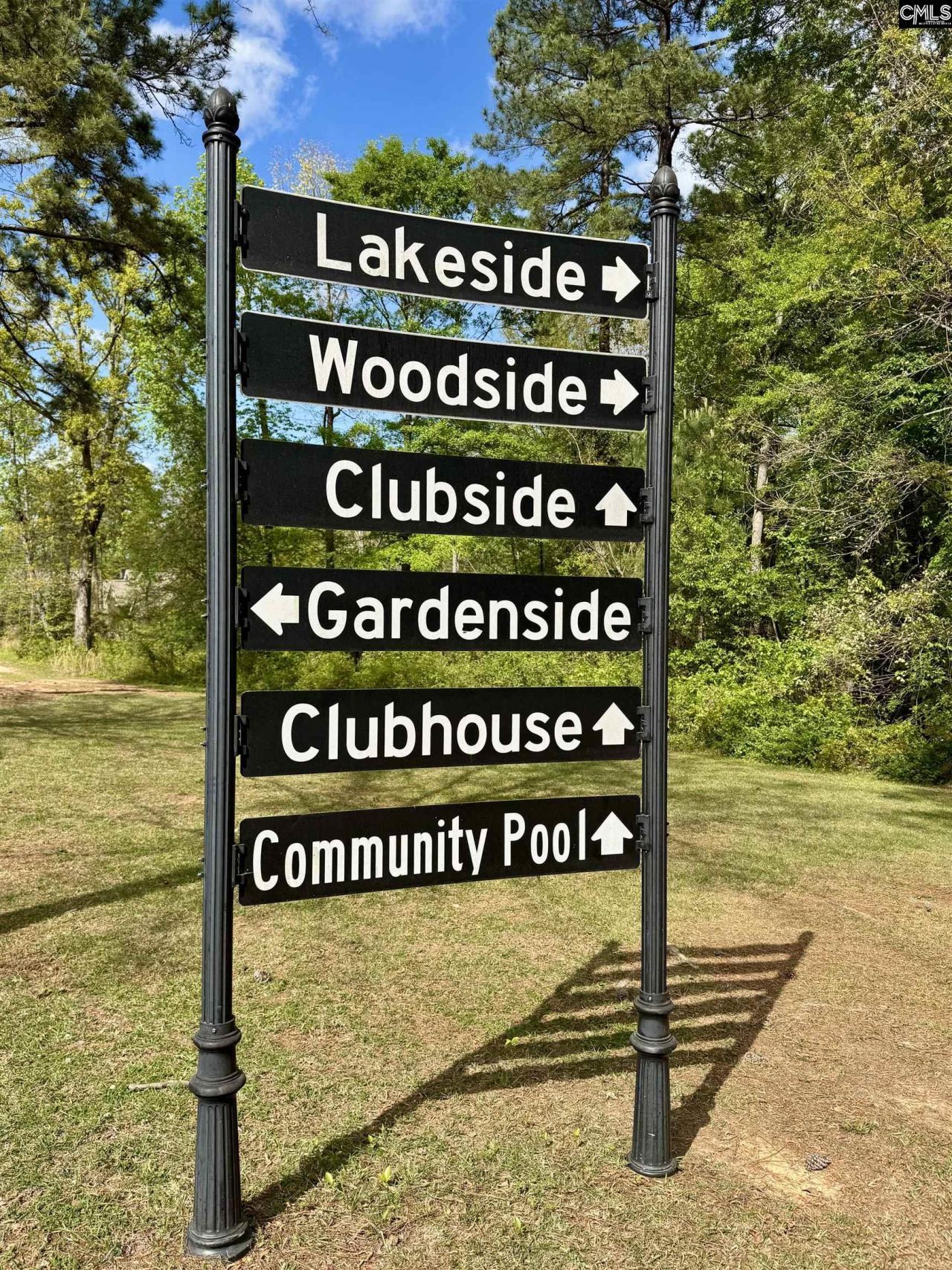 200 Clubside Drive  Photo 10