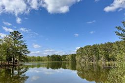 200 Clubside Drive  photo 4