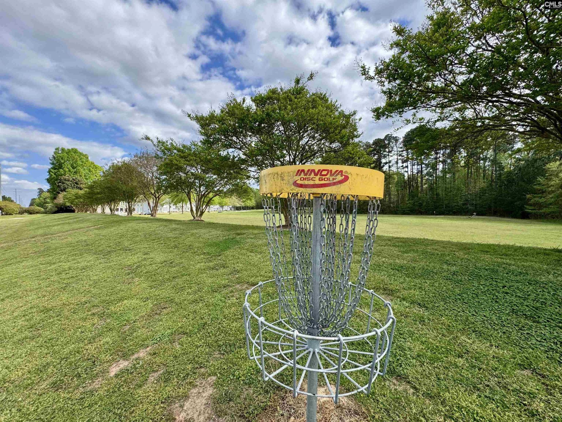 200 Clubside Drive  Photo 9