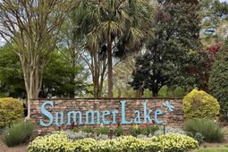 115 Hidden Lane  photo 4