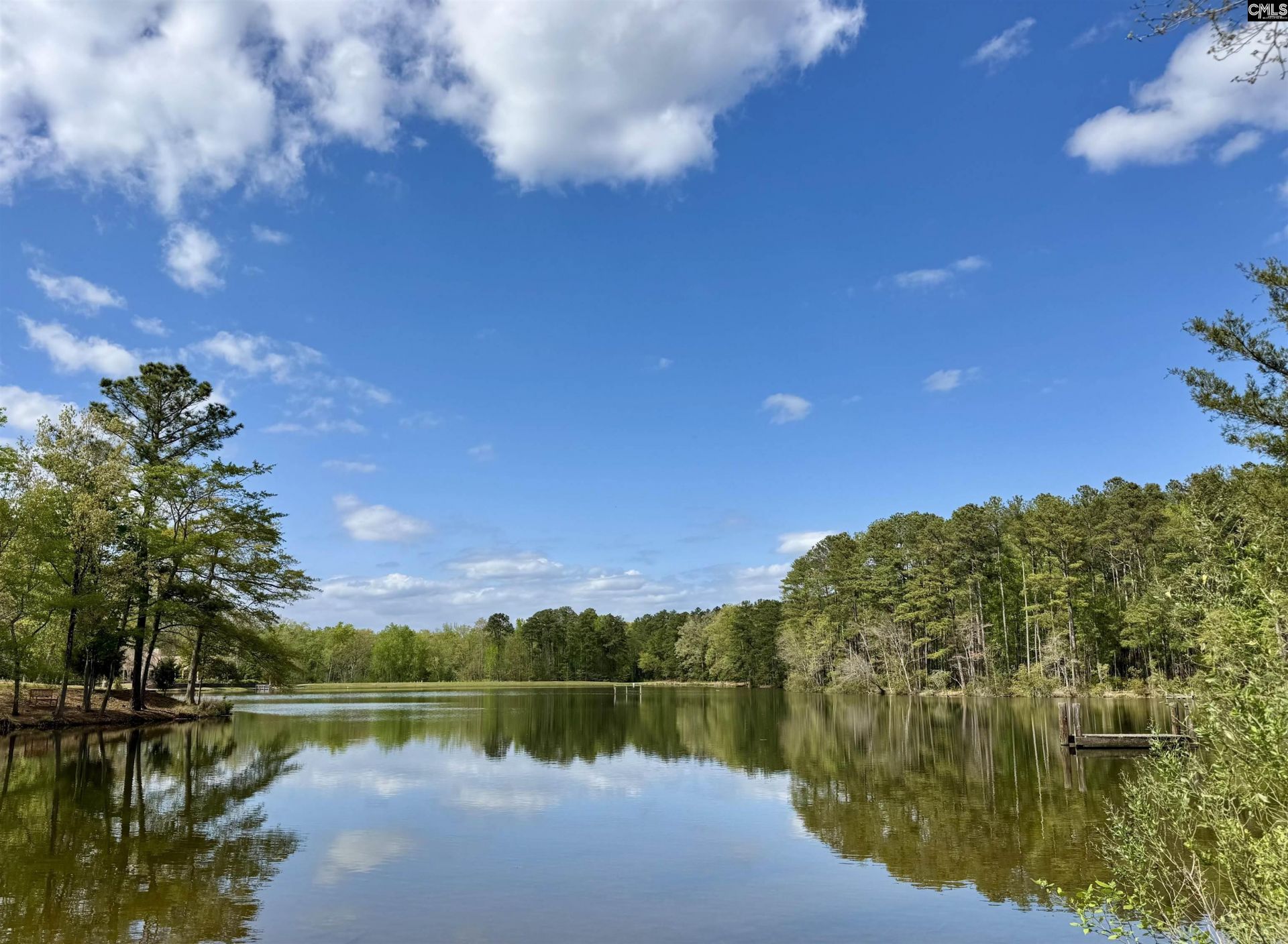 115 Hidden Lane  Photo 4