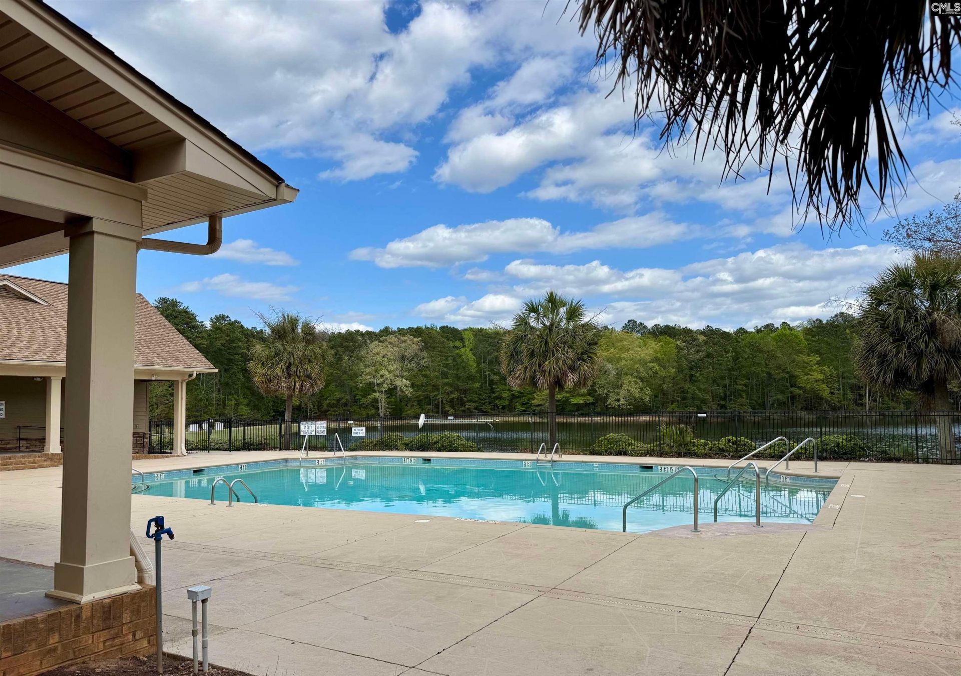 115 Hidden Lane  Photo 7