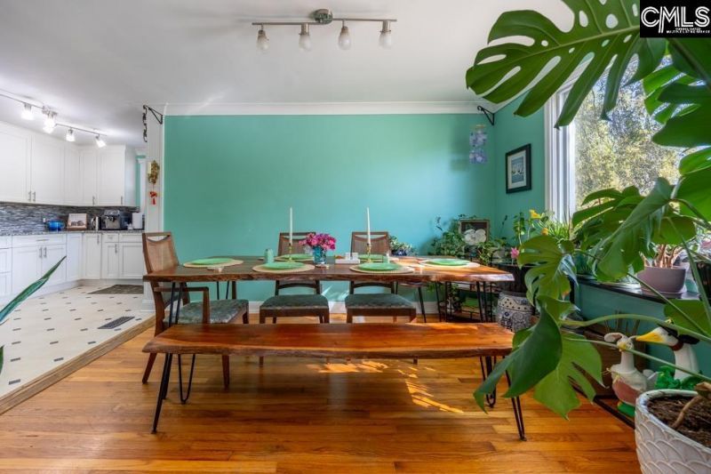 1400 B Avenue  Photo 10