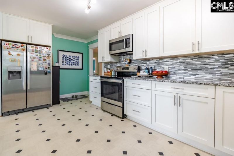 1400 B Avenue  Photo 12