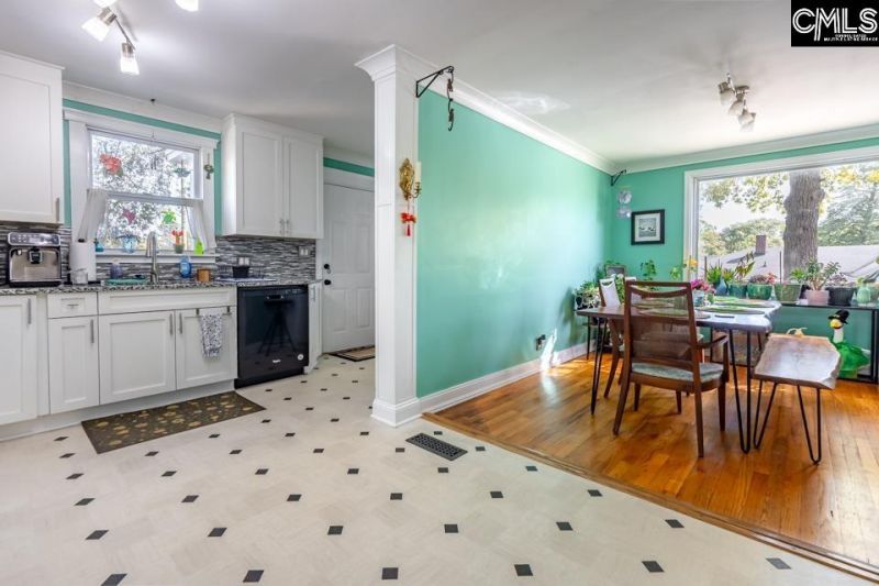 1400 B Avenue  Photo 13