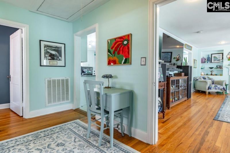 1400 B Avenue  Photo 16