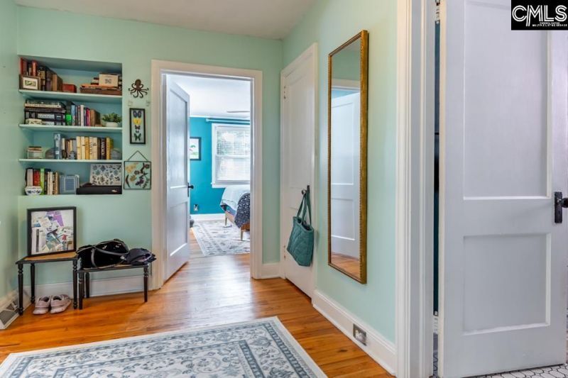 1400 B Avenue  Photo 17