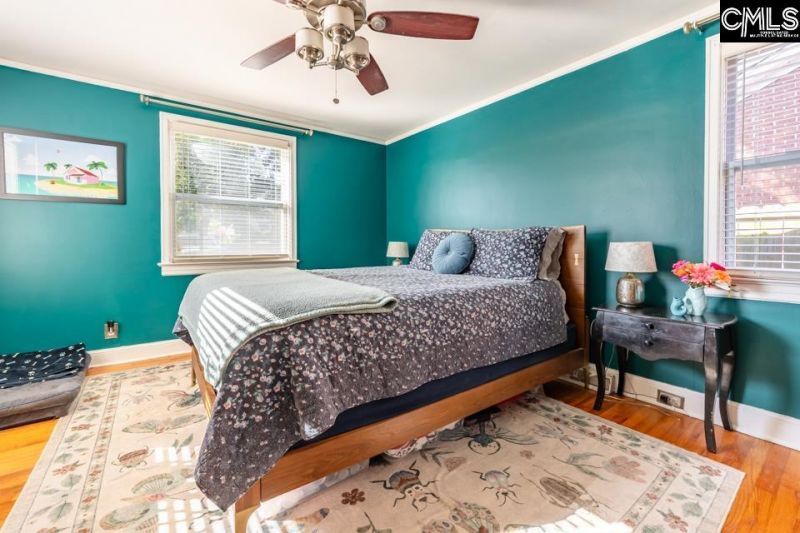 1400 B Avenue  Photo 18