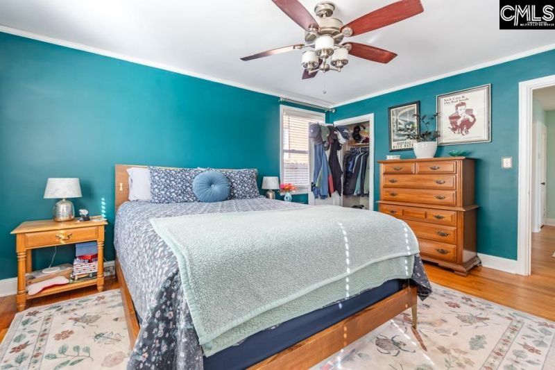 1400 B Avenue  Photo 19