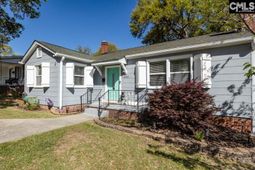 1400 B Avenue  photo 4